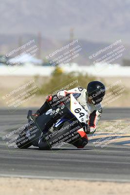 media/May-24-2025-TrackXperience (Sat) [[1cecf32909]]/Level 2/Session 3 (Turn 4)/